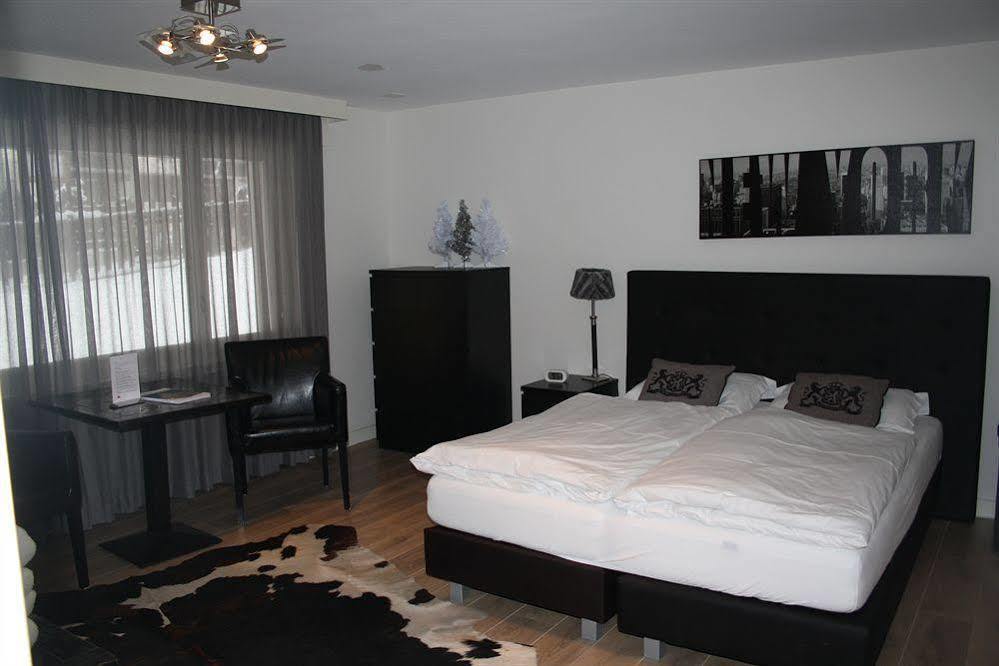 Apartment Riffelberg Церматт Экстерьер фото